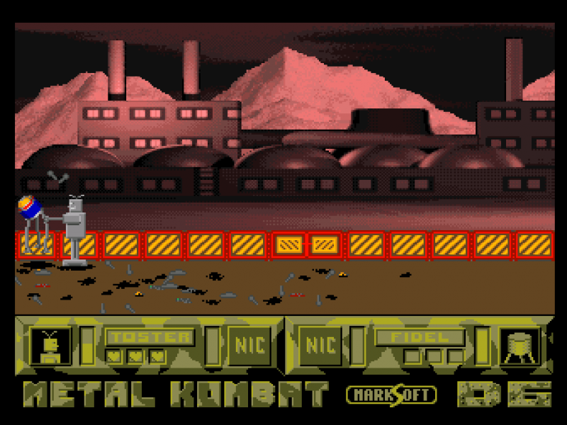 Archivo:Metal Kombat - 04.png