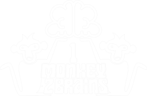1Monkey2Brains - Logo.png