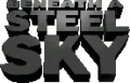 Beneath a Steel Sky - Titulo.png