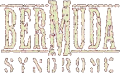 Bermuda Syndrome - Logo.png