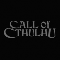 Call of Cthulhu.ico.png
