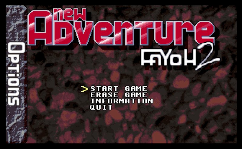 Archivo:Fayoh 2 - 01.png