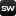 StrategyWiki
