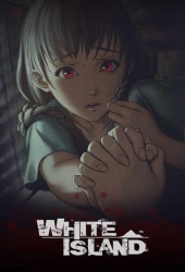 White Island - Portada.jpg