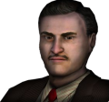 Agatha Christie - Asesinato en el Orient Express - Antonio Foscarelli.png