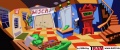 Day of the Tentacle II - Return of the Tentacles - 09.jpg