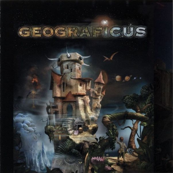 Archivo:Geograficus - Manual.jpg