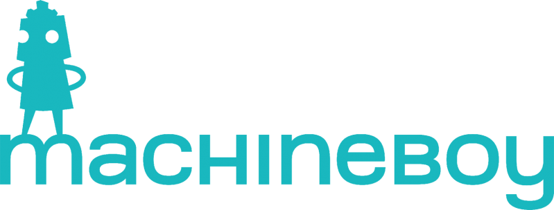 Archivo:Machineboy - Logo.png