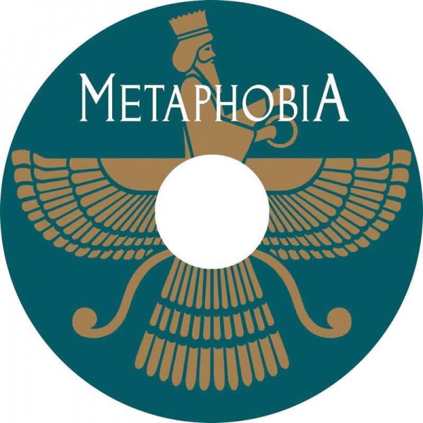 Archivo:Metaphobia - Disk.jpg