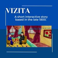 Vizita - Portada.jpg