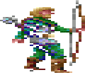 Conquests of the Longbow - The Legend of Robin Hood - View123-1.gif