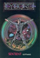 Cyborg (1982, Sentient Software) - Portada.jpg
