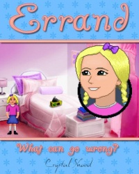 Errand - Portada.jpg