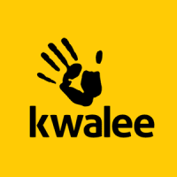 Kwalee - Logo.png