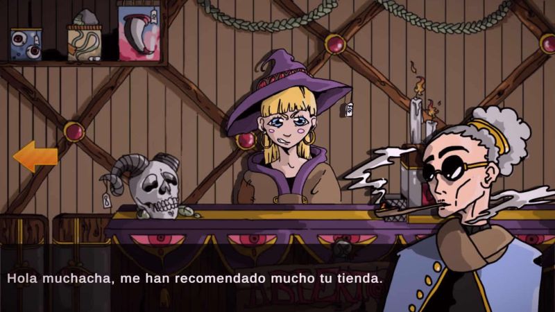 Archivo:Tina's Potions - 02.jpg