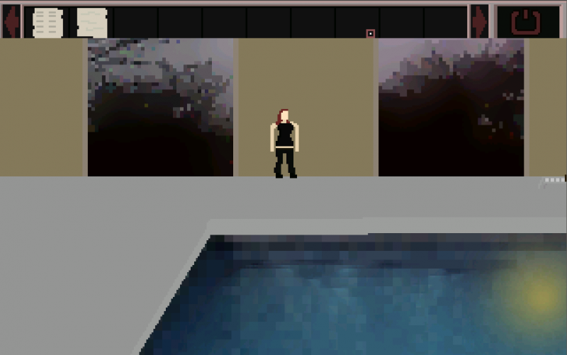 Archivo:Absin - 11.png