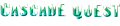 Cascade Quest - Logo.png