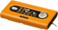 Color TV-Game Block Kuzushi.png