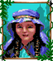 Conquests of the Longbow - The Legend of Robin Hood - View209-1.png