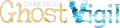 Dark Fall - Ghost Vigil - Logo.png