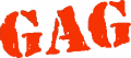 GAG Series - Logo.png