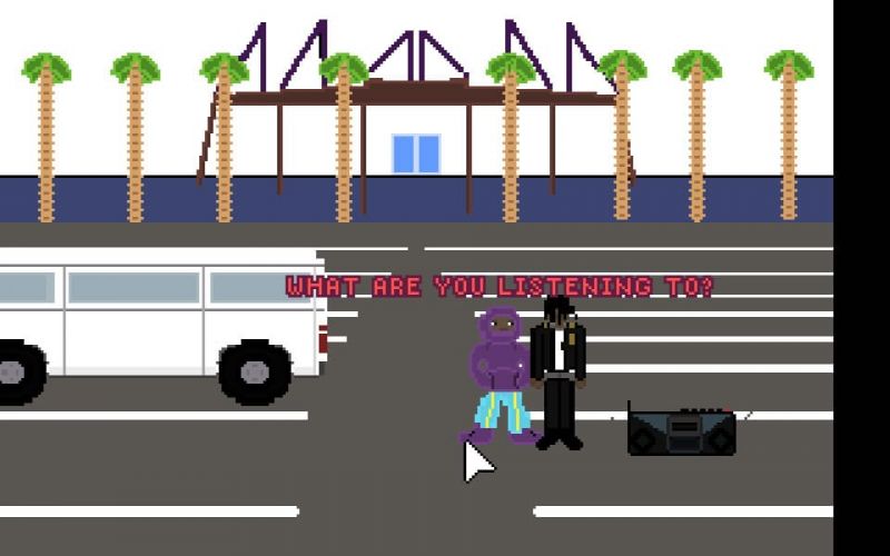 Archivo:Mall Quest - 02.jpg
