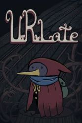 URLate - Portada.jpg