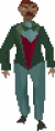 Alone in the Dark (1992, Infogrames) - Edward Carnby.png