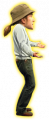 Aluhn 2 - Tigger.png