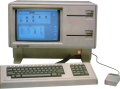 Apple Lisa.png