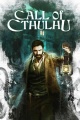 Call of Cthulhu - Portada.jpg