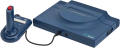 Casio PV-1000.png