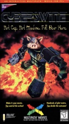 Cyberswine - Portada.jpg