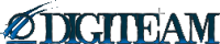 Digiteam - Logo.png