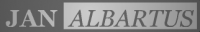Jan Albartus - Logo.png