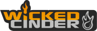 Wicked Cinder - Logo.png