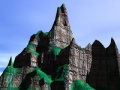 Adventure Game Engine.jpg