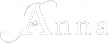 Anna Series - Logo.png
