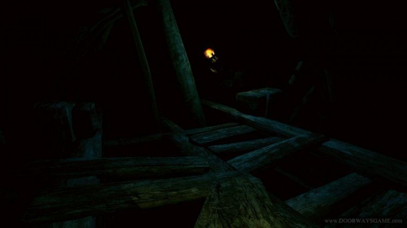 Archivo:Doorways - 10.jpg