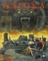 Ecstatica - Portada.jpg