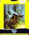 Enchanted Land - Portada.jpg