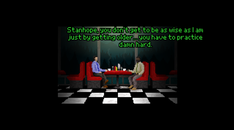 Archivo:Snarl - 03.png