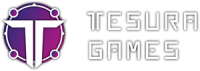 Tesura Games - Logo.png