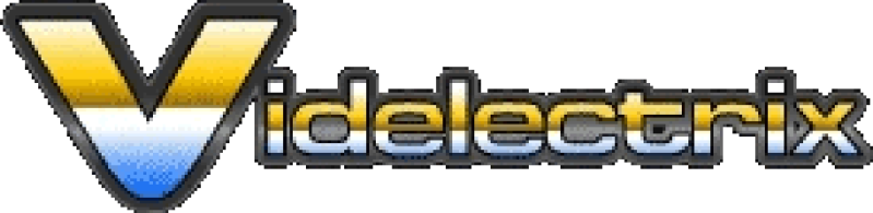 Archivo:Videlectrix - Logo.png