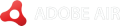 Adobe AIR - Logo.png