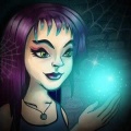 Alicia y el Reformatorio para Brujas - Portada.jpg