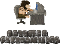 Cavemen ProgrammerZ - Logo.png