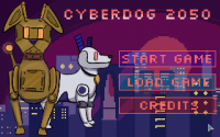 Cyberdog 2050 - 01.png