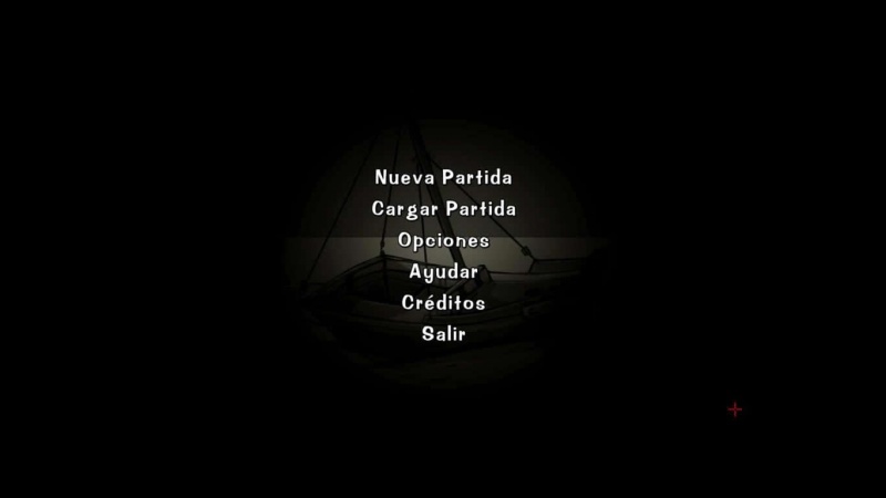 Archivo:Desire - 01.jpg