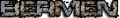 Bermen - Logo.png